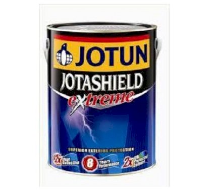 JOTUN Jotashield Extreme 1L