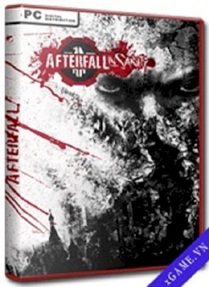 Afterfall InSanity (PC)