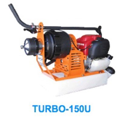 ULV Sprayer Turbo 150U