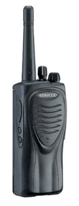 Kenwood TK-2302