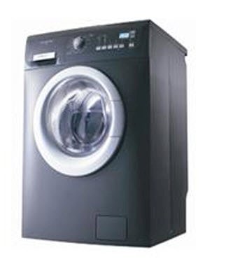 Máy giặt Electrolux EWF-1073A