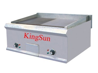 Bếp nướng điện Kingsun KS-GH-922