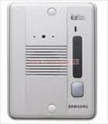Samsung SHT-CW610E/EN