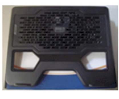 Đế tản nhiệt laptop (Fan Laptop) M 120A