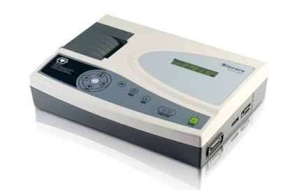 Biocare ECG-300