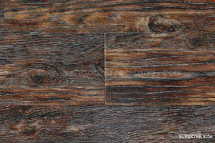 Sàn gỗ Supertek 8256