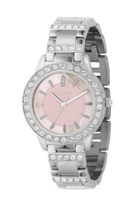 Đồng hồ đeo tay Fossil Crystal Top HT66