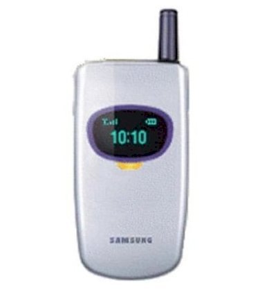 Unlock Samsung D100
