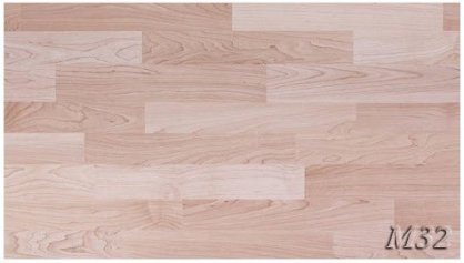 Sàn gỗ Robina M32