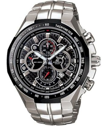 Casio Edifice EF-554SP-1AVEF