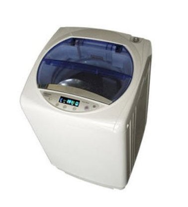 Máy giặt Mitsustar MW65-76
