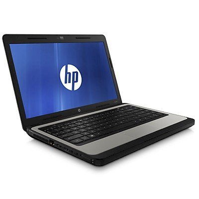 HP 431 (LX034PA) (Intel Core i3-2330M 2.2GHz, 2GB RAM, 640GB HDD, VGA ATI Radeon HD 6470M, 14 inch, PC DOS)