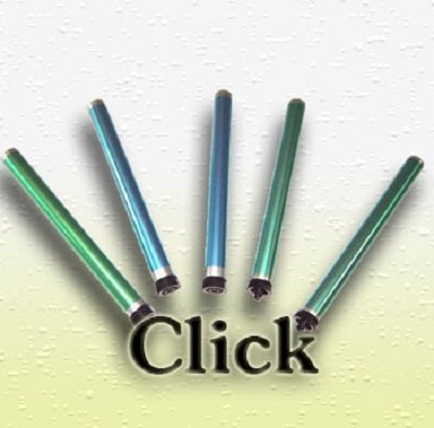 Drum Click DGKDR-4040 (Drum Kit)