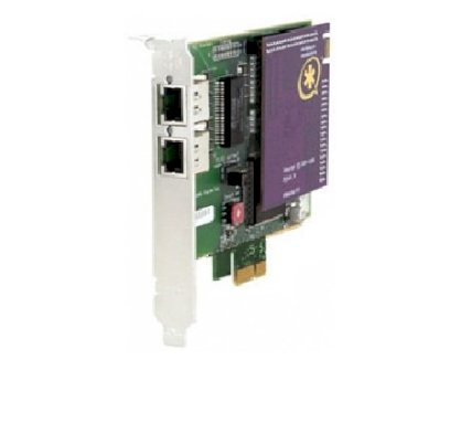 Card E1 Digium TE220BF PCLe