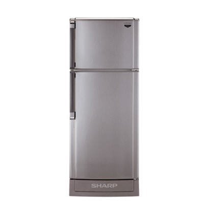 Tủ lạnh Sharp Mangosteen SJ-188P