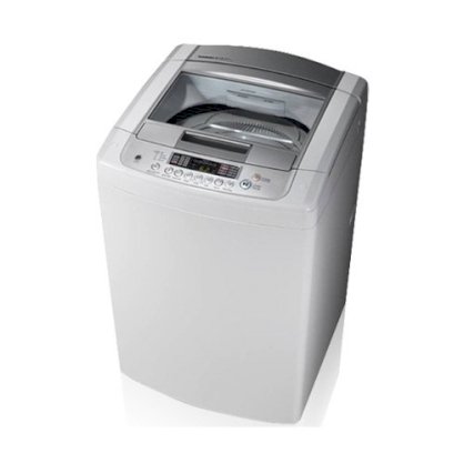 Máy giặt LG WF-S7817PS