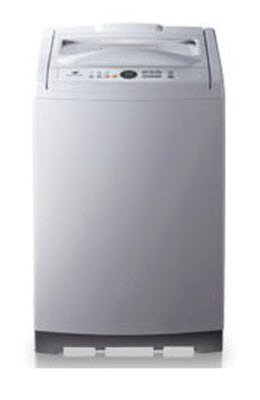 Máy giặt Samsung WA10V5