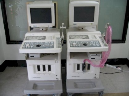 Medison SA8800