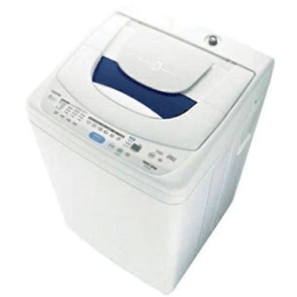 Máy giặt TOSHIBA AW8570SV