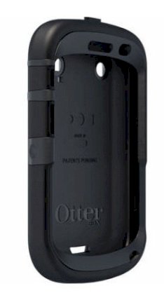 Case OtterBox BlackBerry Bold 9900 Defender