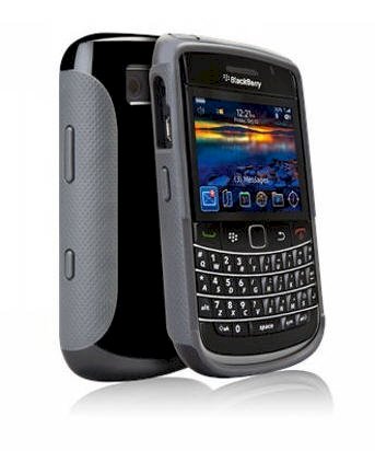 Case-mate BlackBerry Bold 9700 / 9780 Pop Case
