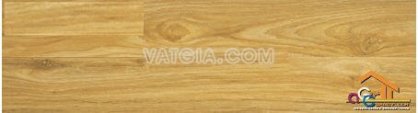 Sàn gỗ Gago MG001