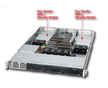 Server SSN T5520-3GR1 E5620 (Intel Xeon E5620 2.40GHz, RAM 2GB, HDD 250GB, Raid 0, 1 Onboard, Slim DVD RW)