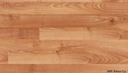 Sàn gỗ Robina C33 dày 12mm