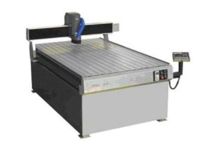 Máy khắc cắt CNC KINGSIGN KX1218