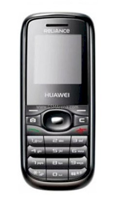 Huawei C3200