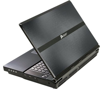 ASUS G74SX-DH73 3D (Core i7-2670QM 2.2GHz, 12GB RAM, 1.5TB HDD, VGA NVIDIA GeForce GTX 560M, 17.3 inch, Windows 7 Home Premium 64 bit)