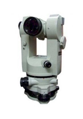 Máy kinh vĩ quang cơ Nikon NT-3BD