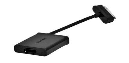 Adapter HDMI Samsung Galaxy Tab 10.1