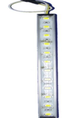 Đèn Led thanh dây nhỏ Lansir LS-0718-2