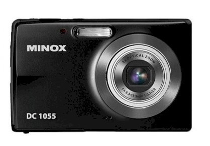 Minox DC 1055