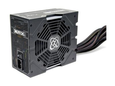 XFX P1-850B-NLG9 850W