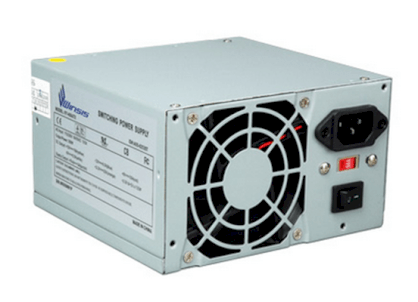 Winsis ATX Switching Power Supply KY-650ATX