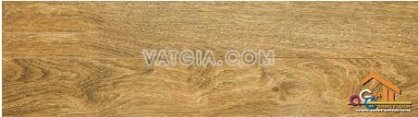 Sàn gỗ Gago MG003 
