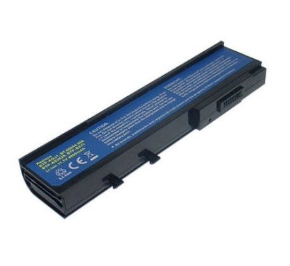 Pin Acer Aspire 2920, 3620, 3300, 6292 (6 Cell, 4400mAh) (BTP-AMJ1, BTP-ANJ1, BTP-AOJ1, BTP-APJ1, BTP-AQJ1, BTP-ARJ1, BTP-AS3620, BTP-ASJ1, BTP-B2J1, GARDA31, GARDA32)