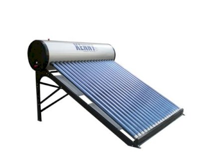 Máy nước nóng năng lượng mặt trời KENNY KN02-DBSS 175L