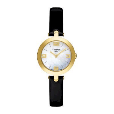 Đồng hồ đeo tay Tissot T-Trend Flamingo T003.209.36.117.00