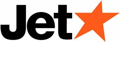 Vé máy bay Jetstar Hà Nội - Chu Lai