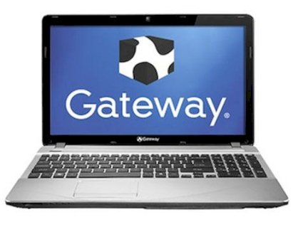 Gateway NV57H57u (LX.WYZ02.004) (Intel Core i5-2430M 2.4GHz, 6GB RAM, 640GB HDD, VGA Intel HD Graphics 3000, 15.6 inch, Windows 7 Home Premium 64 bit)