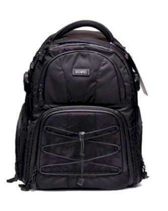 Ba lô Benro Classic Backpack