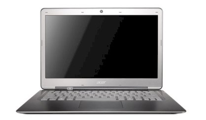 Acer Aspire S3-951-6826 ( LX.RSF02.222 ) (Intel Core i5-2467M 1.6GHz, 4GB RAM, 520GB (500GB HDD + 20GB SSD), VGA Intel HD Graphics 3000, 13.3 inch, Windows 7 Home Premium 64 bit) Ultrabook 