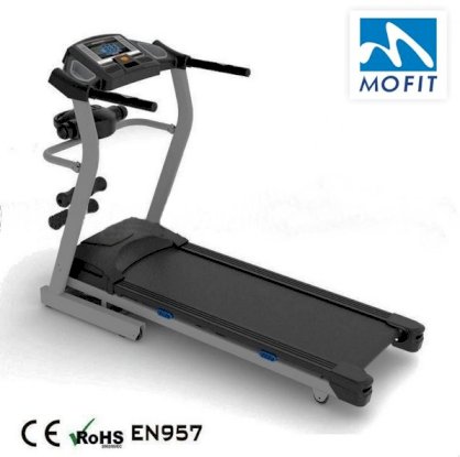 Máy chạy điện đa năng MHT-4000AF