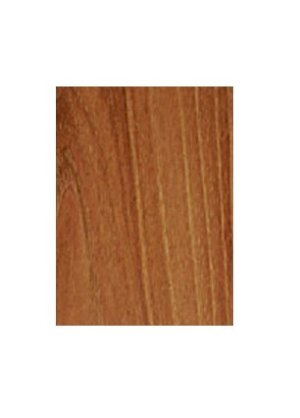 Sàn gỗ Alpha 50867