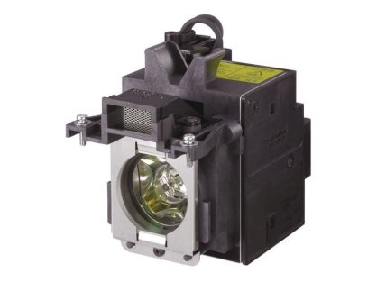 Bóng đèn máy chiếu Boxlight POA-LMP55