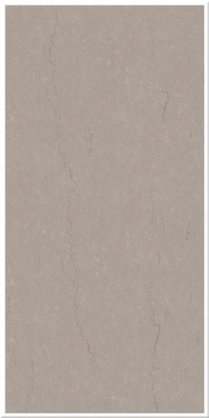 Gạch Men Eurotile Mỹ Đức Sơn Khuê SOK F 02 ( 300x600 )