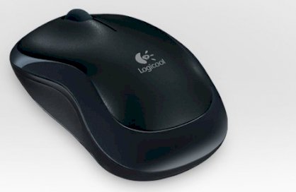 Chuột không dây Logitech B175